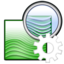 bilinear_filtering_config_64.png